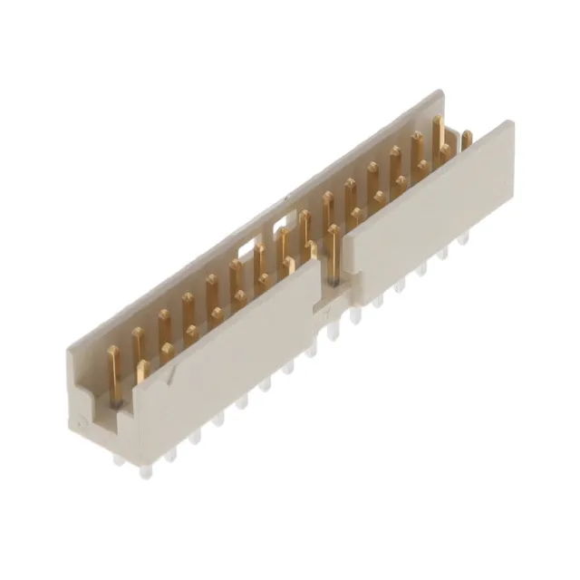 98414-G06-30LF — Amphenol product photo