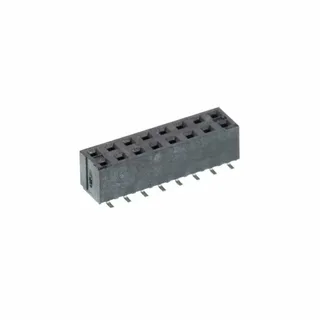 Molex 791091007