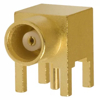 Cinch Connectivity Solutions Johnson 133-3701-311