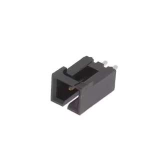 Molex 705430200