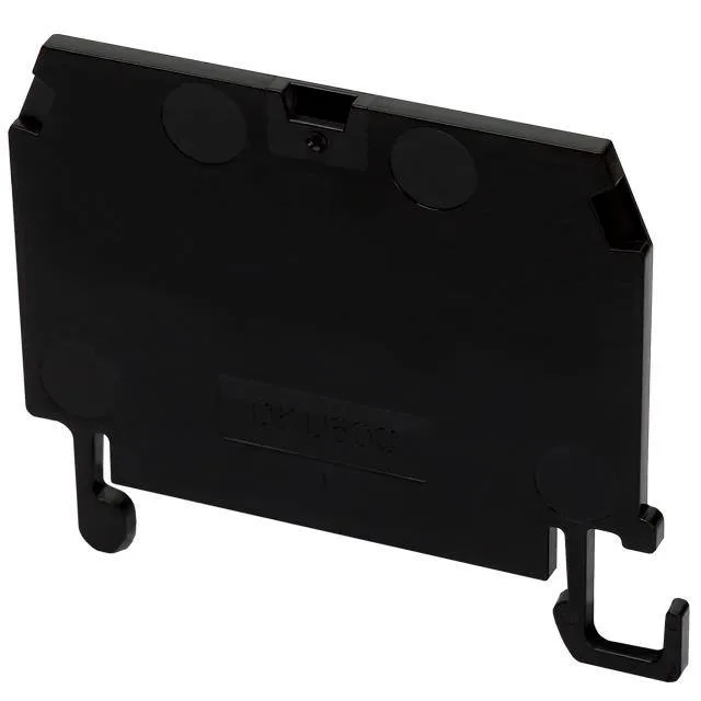 Dinkle Corporation, USA DKU60C