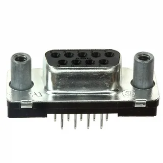 TE Connectivity AMP Connectors 1-5747150-6