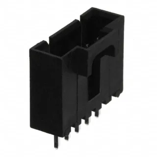 Molex 705430039