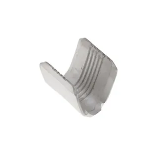 TE Connectivity AMP Connectors 1217990-2