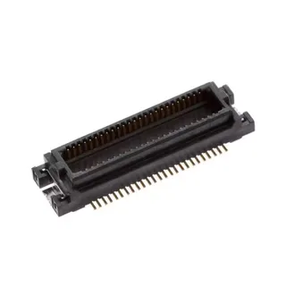 KYOCERA AVX 145046050640868+