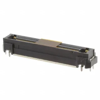 Hirose Electric Co Ltd FX23-120S-0.5SV
