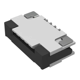 Cvilux USA CF07041U0R0-NH