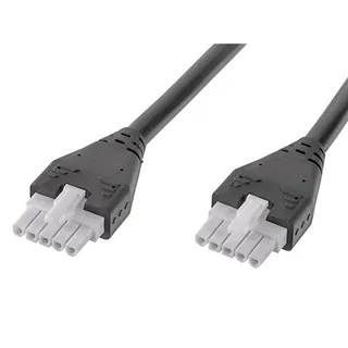 Molex 2153300510