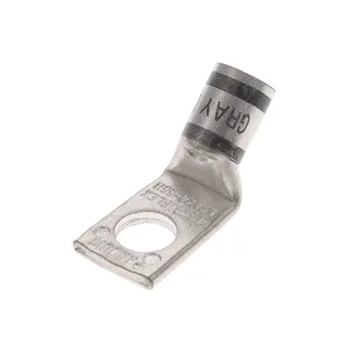 Panduit Corp LCAX4-56H-L