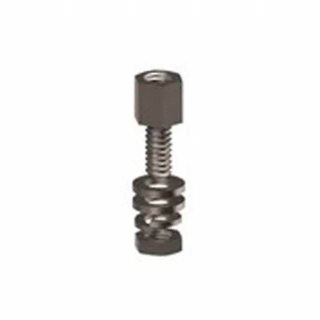 Keystone Electronics 7251
