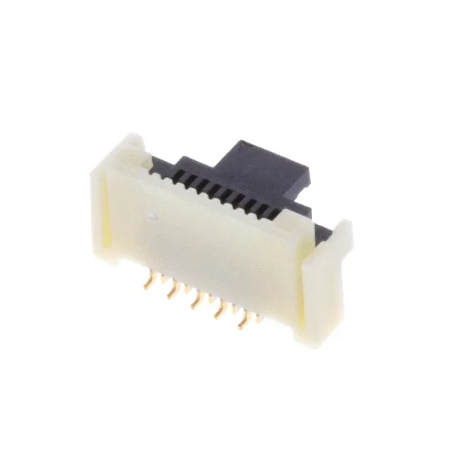 046251010010846+ — KYOCERA AVX product photo