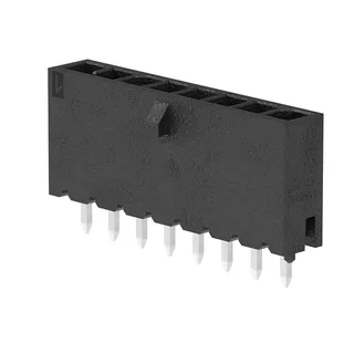 Molex 2165713008