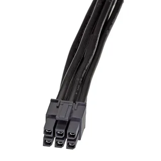 Molex 451360603