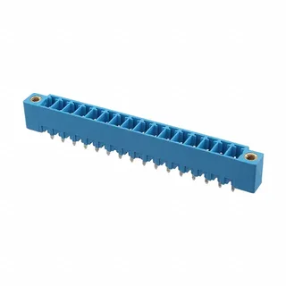CUI Devices TBP02R2W-381-16BE
