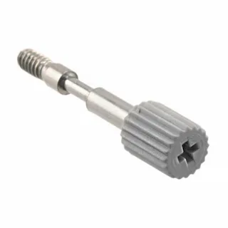 HARTING 9670009971
