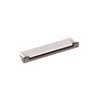 Molex 541043331