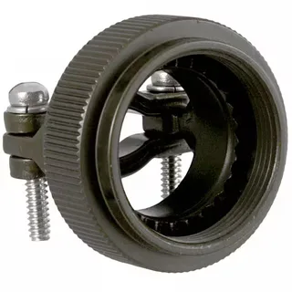 Amphenol M85049/38S17W