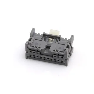 Molex 348242166