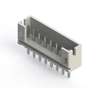 EDAC Inc. 140-508-415-101