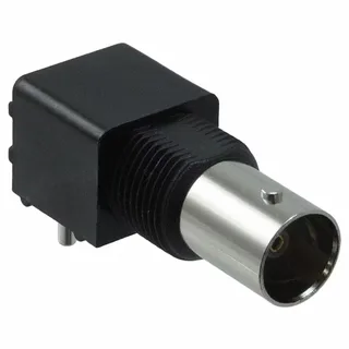Amphenol 031-71053