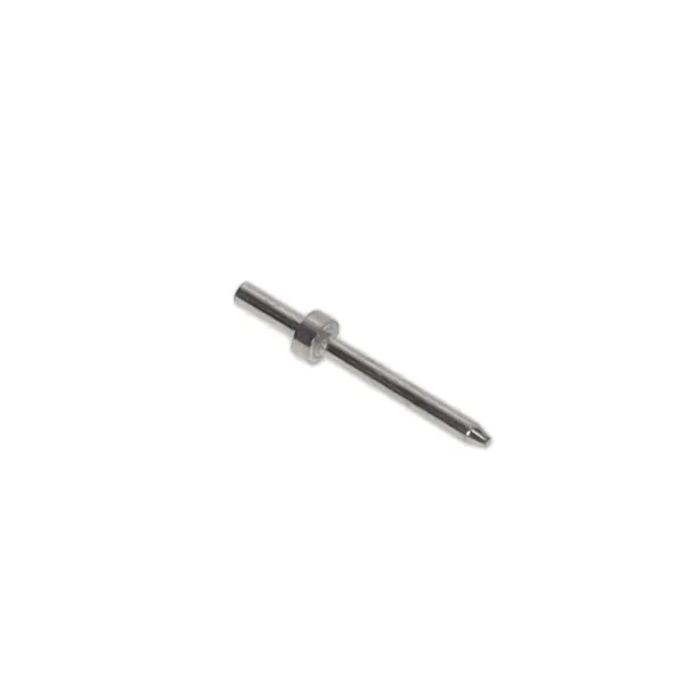 Mill-Max Manufacturing Corp. 3121-1-00-01-00-00-08-0