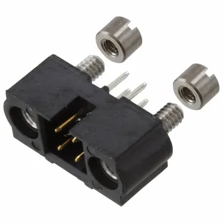 Harwin Inc. M80-5100442
