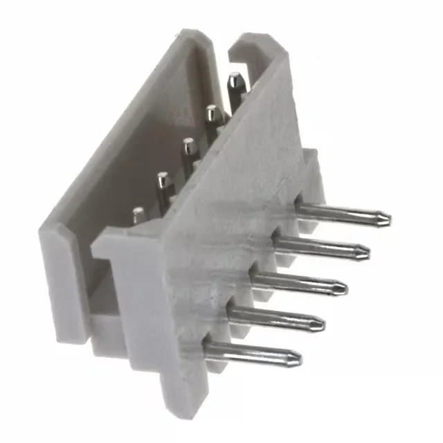 22057055 — Molex product photo