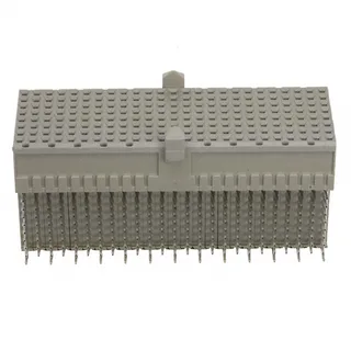 TE Connectivity AMP Connectors 5646759-1
