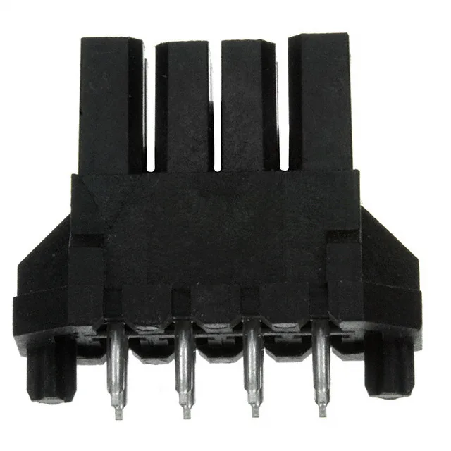 Molex 0447690802