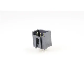 Molex 2074790003