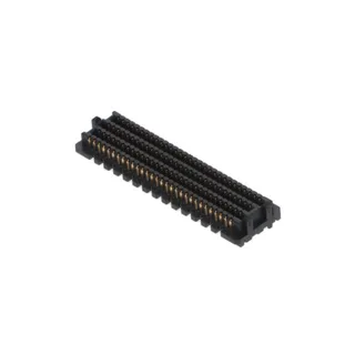 Samtec Inc. SEAM-30-02.0-S-08-1-A-K-TR