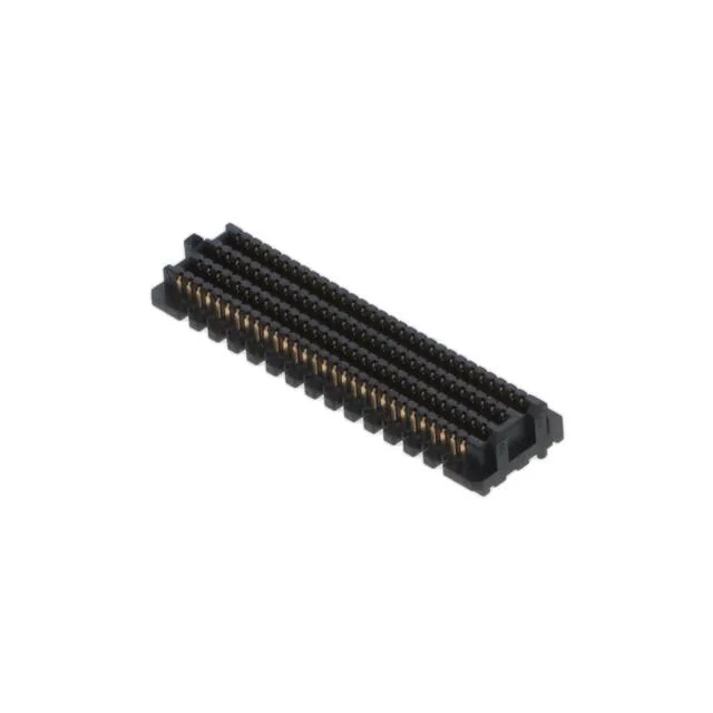 SEAM-30-02.0-S-08-1-A-K-TR — Samtec Inc. product photo