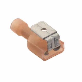 Molex 190130025