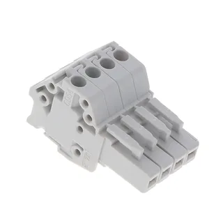 TE Connectivity ENTRELEC 1SNK805729R0000