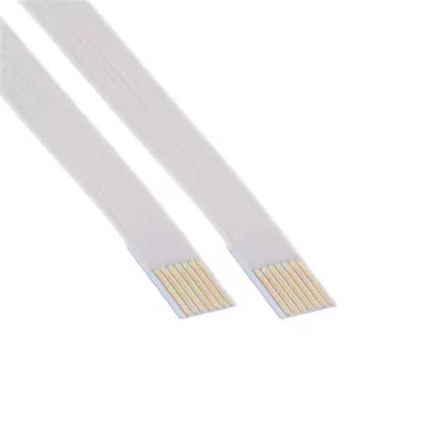 150200744 — Molex product photo