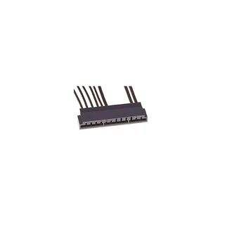 Molex 1728790208