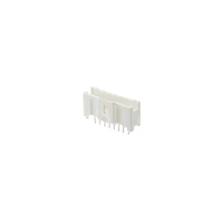 Molex 55932-0236