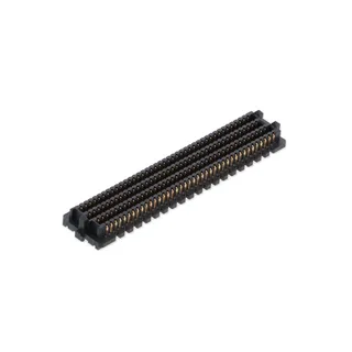 Samtec Inc. SEAM-40-02.0-S-08-1-A-K-TR