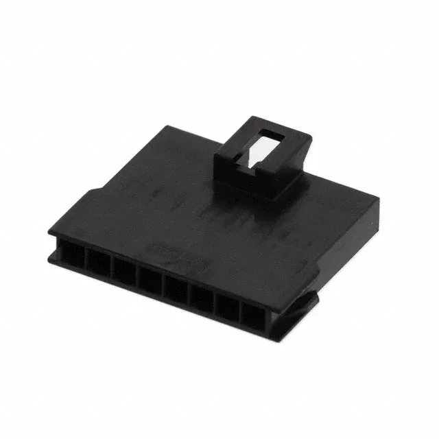 Molex 2002771108