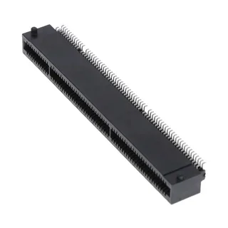 Samtec Inc. MEC1-170-02-L-D-RA1-SL