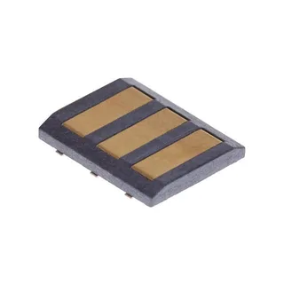 KYOCERA AVX 9155003402006