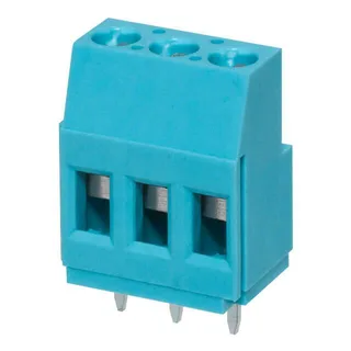 CUI Devices TB009-508-03BE