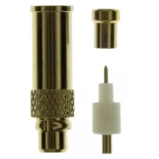 TE Connectivity AMP Connectors 1408148-1