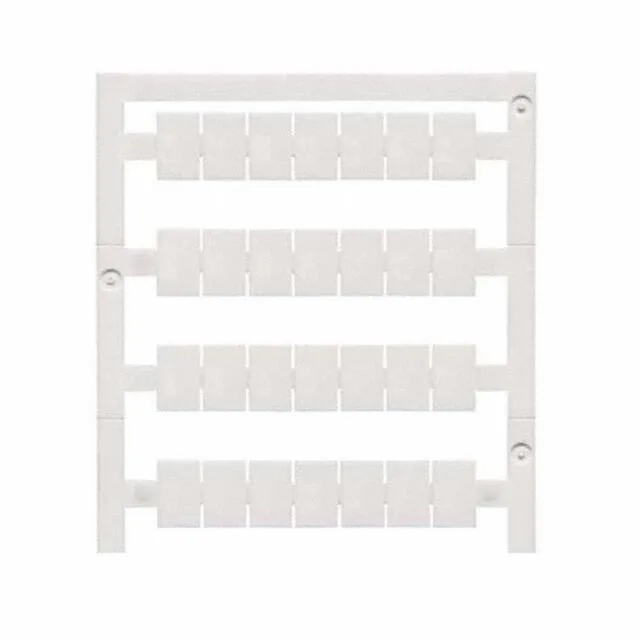1906000000 — Weidmüller product photo