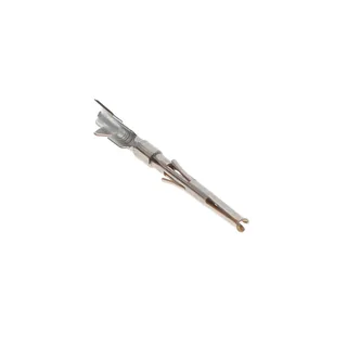 JAE Electronics KN01S03KKP3