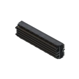 Samtec Inc. SEAM-40-07.0-S-10-2-A-K-TR