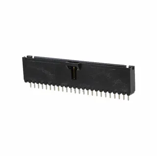 TE Connectivity AMP Connectors 2-103908-3