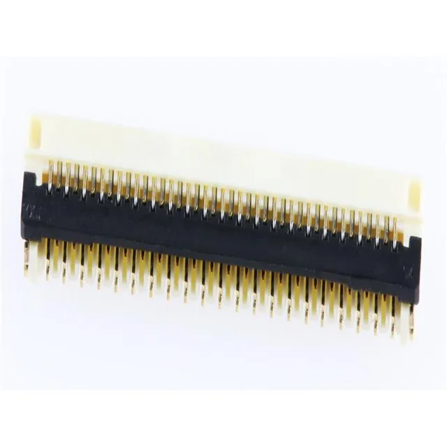 Molex 503566-2302