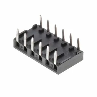 Molex 901481106