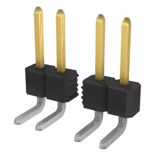 Amphenol 10082202-103A20LF